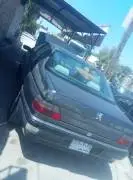 بيجو 605, RF16405460