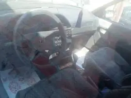 بيجو 605, RF16405460