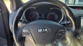 كيا فورتي 2015, إدلب, RF16427960