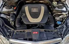 مرسيدس E300 2011, دمشق, RF13101585