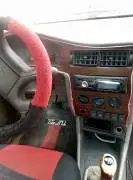 هيونداي شير s20 موديل 2005, حمص, RF19448152