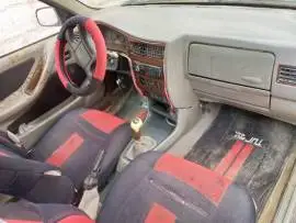 هيونداي شير s20 موديل 2005, حمص, RF19448152