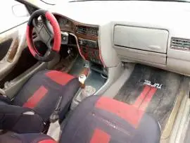 هيونداي شير s20 موديل 2005, حمص, RF19448152