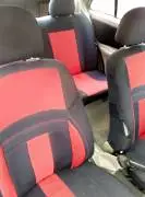 هيونداي شير s20 موديل 2005, حمص, RF19448152