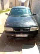 هيونداي شير s20 موديل 2005, حمص, RF19448152