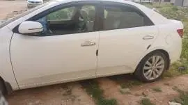 كيا فورتي 2011, RF16353200