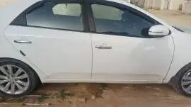 كيا فورتي 2011, RF16353200