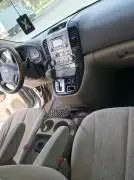 كيا كرنغال 2011, RF11243237