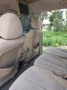 كيا كرنغال 2011, RF11243237