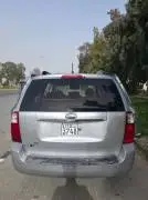 كيا كرنغال 2011, RF11243237