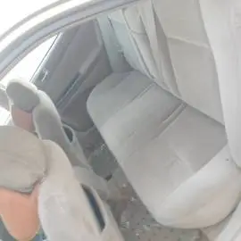 تيوتا كامري 4750$, الرقة, RF13753183