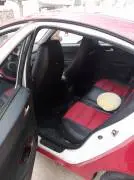 بروتون 2010 للبيع, دمشق, RF16866811