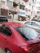 بروتون 2010 للبيع, دمشق, RF16866811