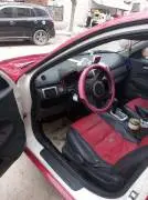 بروتون 2010 للبيع, دمشق, RF16866811