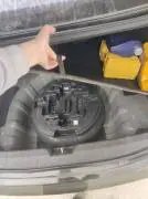 هيونداي أزيرا 2010, دمشق, RF10173520