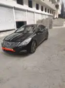 هيونداي أزيرا 2010, دمشق, RF10173520