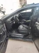 هيونداي أزيرا 2010, دمشق, RF10173520