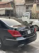 هيونداي ايكوس سنتيال 2011, RF50626651