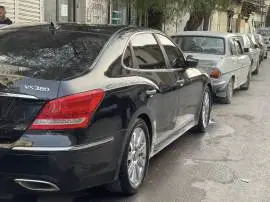 هيونداي ايكوس سنتيال 2011, RF50626651