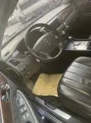 هيونداي ايكوس سنتيال 2011, RF50626651