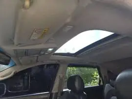 Hyundai Veracruz 2007, Homs, RF60258462