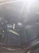 Hyundai Veracruz 2007, Homs, RF60258462