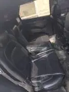 Hyundai Veracruz 2007, Homs, RF60258462