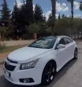 دايو لستي 2010, حلب, RF11664193