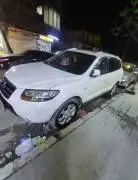 CM 2008, Aleppo, RF88338550