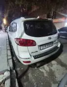 CM 2008, Aleppo, RF88338550