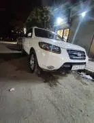 CM 2008, Aleppo, RF88338550