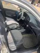 دايو 2003, حماة, RF16641732