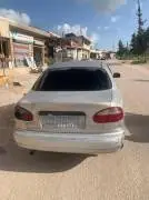 دايو 2003, حماة, RF16641732