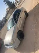 دايو 2003, حماة, RF16641732