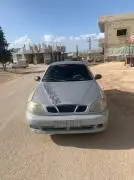 دايو 2003, حماة, RF16641732