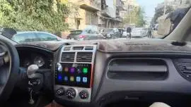 سبورتاج 2006, حلب, RF59220664