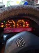 بيجو 405 موديل 2007, حلب, RF19438658