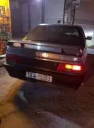 بيجو 405 موديل 2007, حلب, RF19438658