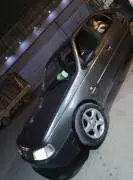 بيجو 405 موديل 2007, حلب, RF19438658