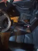 بيجو 405 موديل 2007, حلب, RF19438658