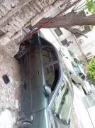 Proton Waja 2005, RF58830314