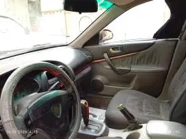 Proton Waja 2005, RF58830314