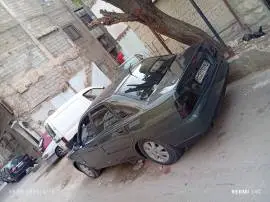 Proton Waja 2005, RF58830314