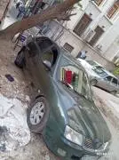 Proton Waja 2005, RF58830314