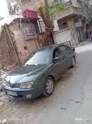 بروتون واجا 2005, RF58830314