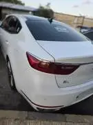 كيا K7 2018, حلب, RF49488100