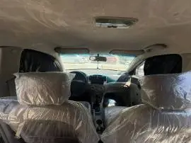 هونداي فيرنا 2007, دمشق, RF49723164