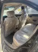 هونداي فيرنا 2007, دمشق, RF49723164