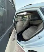 هيونداي سوناتا 2018, دمشق, RF33892261