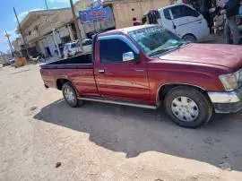 تويوتا 1998, دمشق, RF95238439